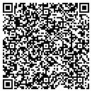 QR code with Q Home Service Inc contacts