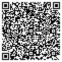 QR code with John Collins Co contacts