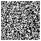 QR code with Quality Security Service contacts