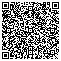 QR code with Brook West Medical contacts