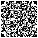 QR code with John Elsa Machado contacts