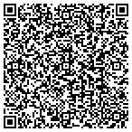QR code with Representative Professional Services L L C contacts