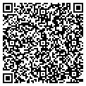 QR code with John F Kral contacts