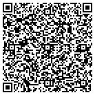 QR code with Tandem Diagnostics Inc contacts