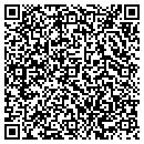 QR code with B K Embick Roofing contacts