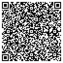 QR code with John G Rodenbo contacts
