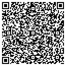 QR code with Richman Yard Service contacts