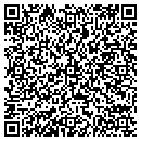 QR code with John J Allen contacts