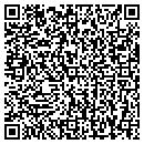 QR code with Roth Properties contacts