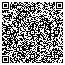 QR code with Seaman Sales Service contacts