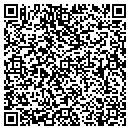 QR code with John Marcus contacts