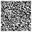 QR code with Beckwoods Bar-B-Q contacts