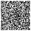 QR code with John M Colclough contacts