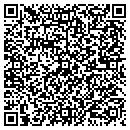 QR code with T M Hightech Auto contacts