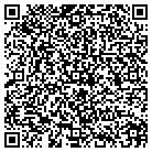 QR code with Kelly Beauty Mart Inc contacts