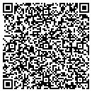 QR code with Simon Backhoe Service Inc contacts