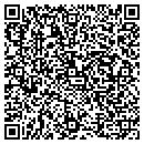 QR code with John Paul Creations contacts