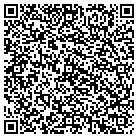 QR code with Skip's Sharpening Service contacts