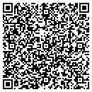 QR code with Smith Cw Computer Services contacts
