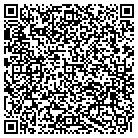 QR code with John Q Goodrich Iii contacts