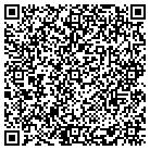 QR code with John R Petrie Trustee Of John contacts