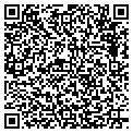 QR code with T & P contacts