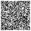 QR code with Transmission Rebuilder contacts