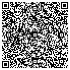 QR code with Starr Vending Services contacts