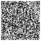 QR code with John S Thelma Strobel Jr contacts