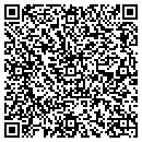 QR code with Tuan's Auto Tech contacts