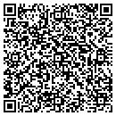 QR code with Chablani Vinod N MD contacts