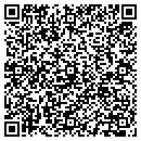 QR code with KWIK Key contacts