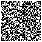 QR code with Massalina Head Start Program contacts