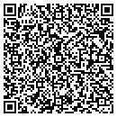 QR code with Tiger Computer Services LLC contacts