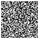 QR code with Jonathan A Ton contacts