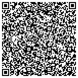 QR code with Underground Plant Location Services Inc Dba Iowa One Call contacts