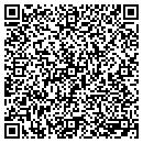 QR code with Cellular Safari contacts