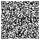 QR code with Jonathan Werner Inc contacts