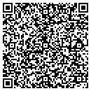 QR code with Florida Buffet contacts