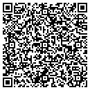 QR code with Seffner Concrete contacts