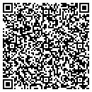 QR code with Jon J Arnzen contacts
