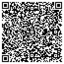 QR code with Jon K Stephanson contacts