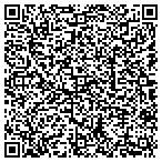 QR code with Weitz Industrial Services Group LLC contacts