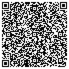 QR code with Jon Obayashi Yoshiki Sets contacts