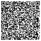 QR code with Dmc Occupational Health Service contacts