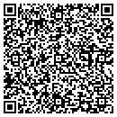 QR code with White Glove Service contacts