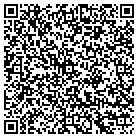 QR code with Wilson Cleaning Service contacts