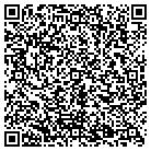 QR code with Wilson's Home Care Service contacts