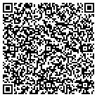 QR code with Rayco Mail Contractors contacts