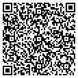 QR code with Jorges contacts